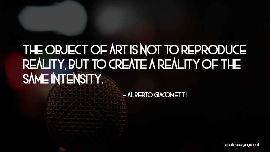 Poignant Thesaurus Quotes By Alberto Giacometti Poignant Thesaurus Quotes By Alberto Giacometti