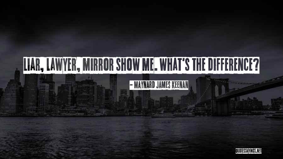Poignantly Expressed Quotes By Maynard James Keenan Poignantly Expressed Quotes By Maynard James Keenan