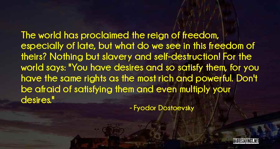 Poignantly Pronunciation Quotes By Fyodor Dostoevsky Poignantly Pronunciation Quotes By Fyodor Dostoevsky