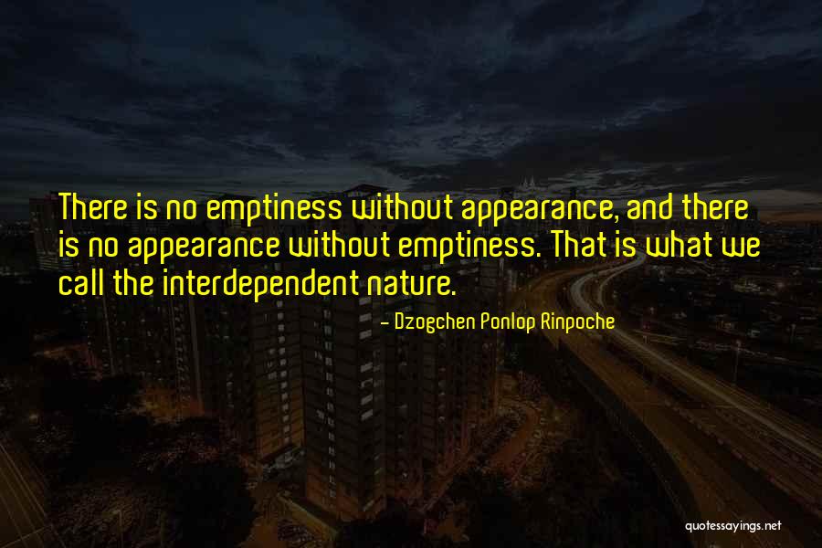 Poignard De Combat Quotes By Dzogchen Ponlop Rinpoche Poignard De Combat Quotes By Dzogchen Ponlop Rinpoche