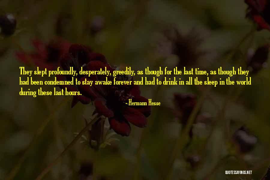 Poignard De Combat Quotes By Hermann Hesse Poignard De Combat Quotes By Hermann Hesse