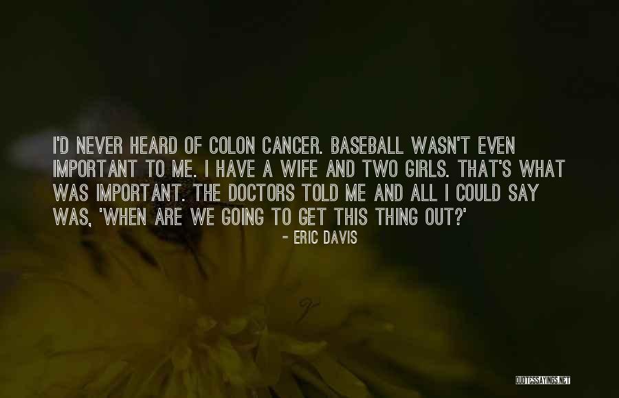 Poignees Perriand Quotes By Eric Davis Poignees Perriand Quotes By Eric Davis