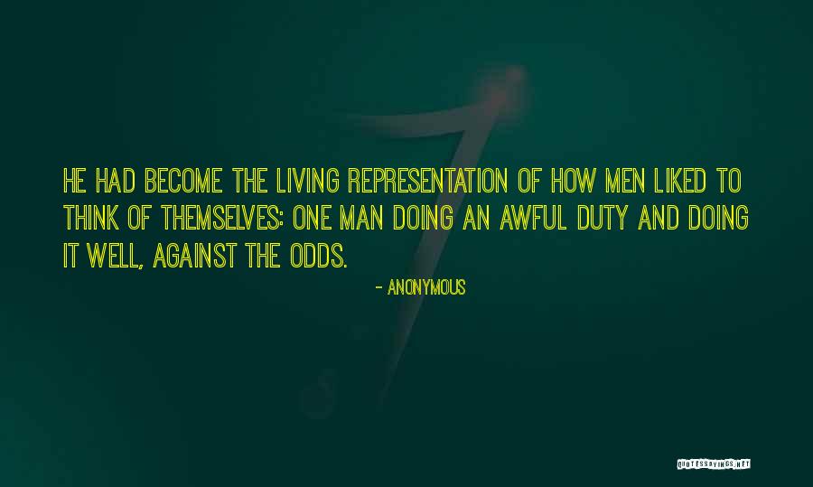 Poignees Retro Quotes By Anonymous Poignees Retro Quotes By Anonymous