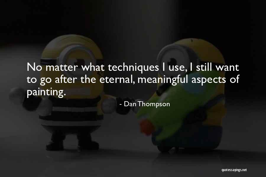 Poignees Retro Quotes By Dan Thompson Poignees Retro Quotes By Dan Thompson
