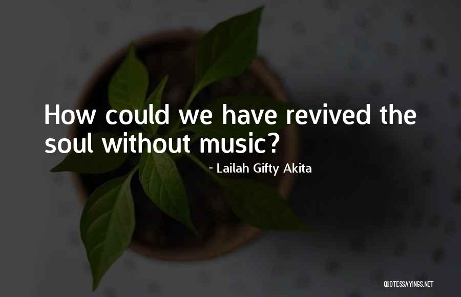 Poigner Quotes By Lailah Gifty Akita Poigner Quotes By Lailah Gifty Akita