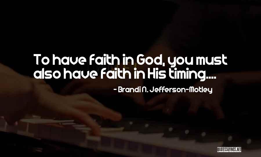Poigravanje Sa Quotes By Brandi N. Jefferson-Motley Poigravanje Sa Quotes By Brandi N. Jefferson-Motley