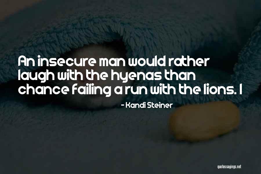 Poigravanje Sa Quotes By Kandi Steiner Poigravanje Sa Quotes By Kandi Steiner