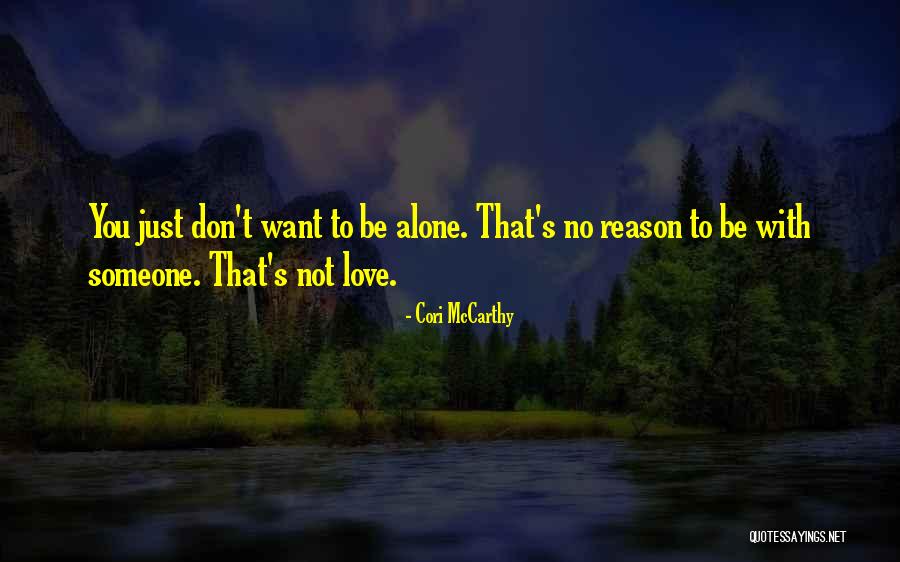 Poihipi Power Quotes By Cori McCarthy Poihipi Power Quotes By Cori McCarthy