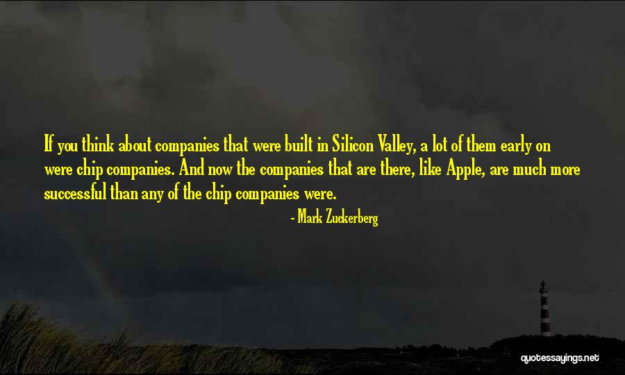 Poihipi Power Quotes By Mark Zuckerberg Poihipi Power Quotes By Mark Zuckerberg