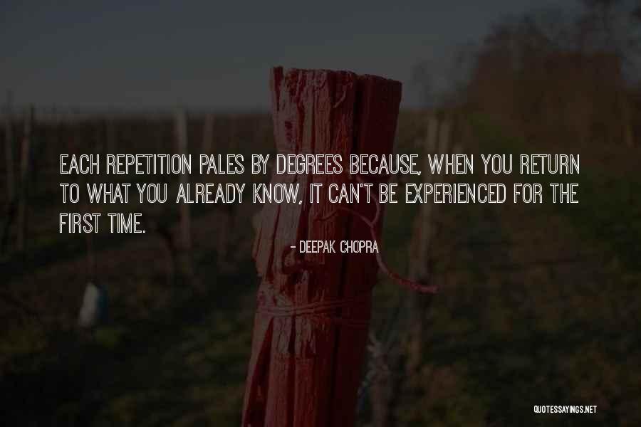 Poika Character Quotes By Deepak Chopra Poika Character Quotes By Deepak Chopra