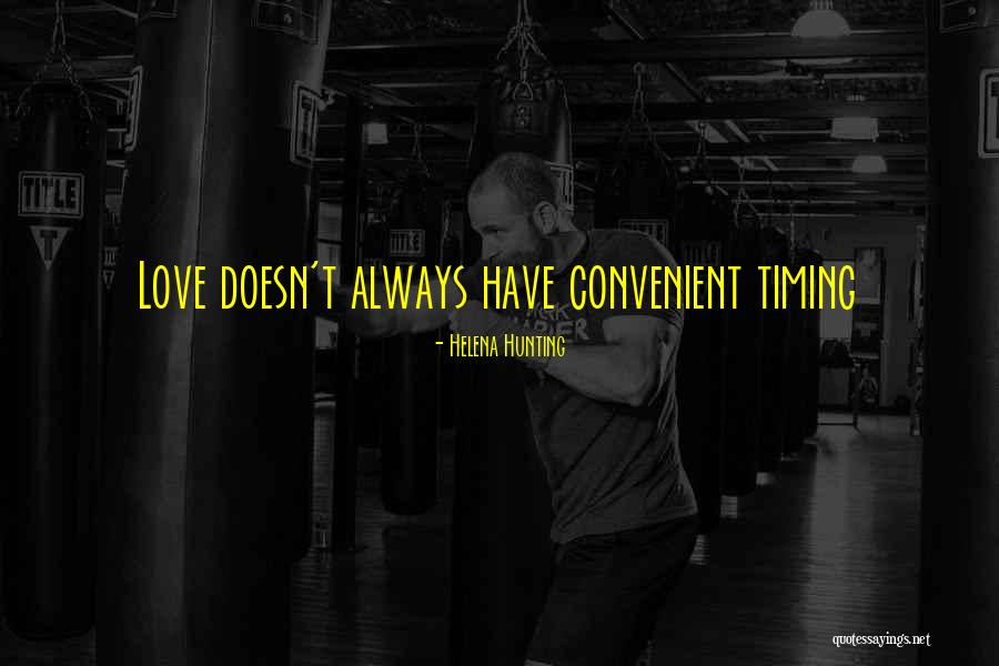 Poika Piccrew Quotes By Helena Hunting Poika Piccrew Quotes By Helena Hunting