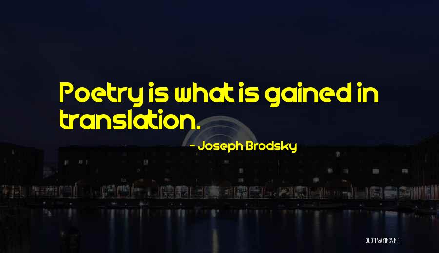 Poika Piccrew Quotes By Joseph Brodsky Poika Piccrew Quotes By Joseph Brodsky