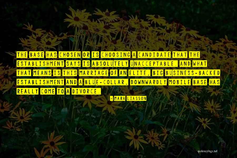 Poika Piccrew Quotes By Mara Liasson Poika Piccrew Quotes By Mara Liasson