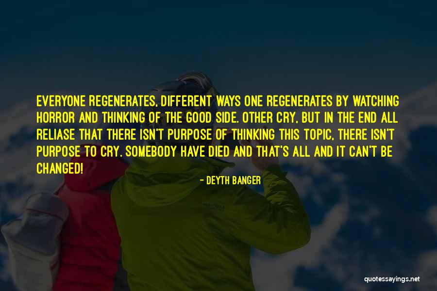 Poikien Lelut Quotes By Deyth Banger Poikien Lelut Quotes By Deyth Banger
