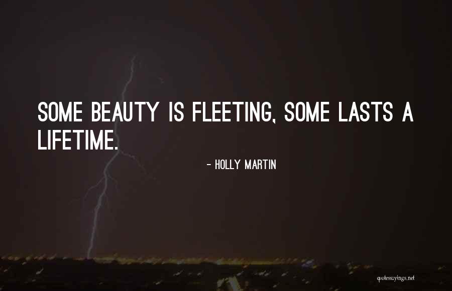 Poikien Lelut Quotes By Holly Martin Poikien Lelut Quotes By Holly Martin