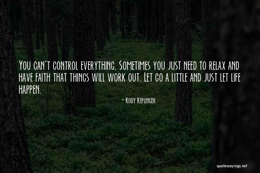 Poikien Murrosik Quotes By Kody Keplinger Poikien Murrosik Quotes By Kody Keplinger