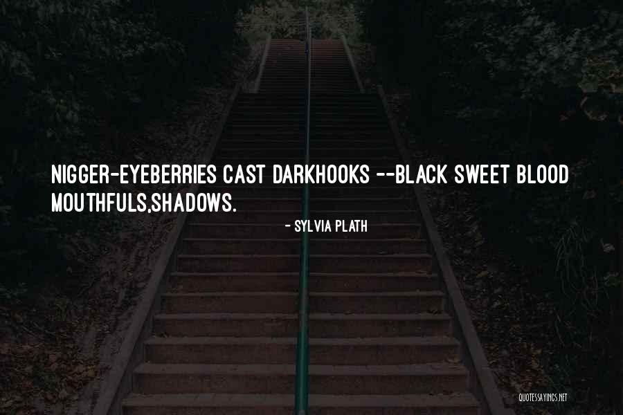 Poikien Murrosik Quotes By Sylvia Plath Poikien Murrosik Quotes By Sylvia Plath