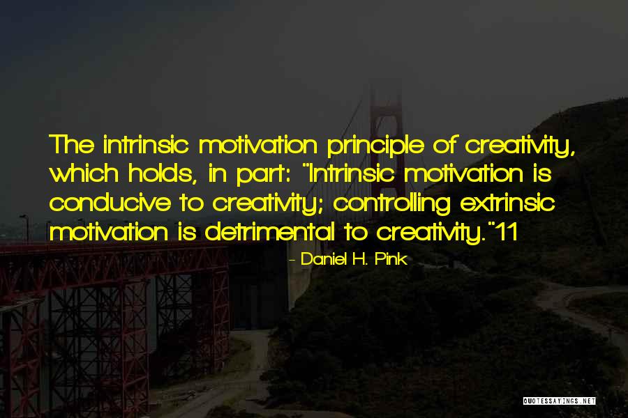 Poikien Pelit Quotes By Daniel H. Pink Poikien Pelit Quotes By Daniel H. Pink