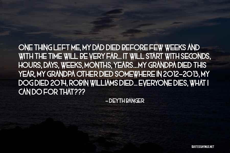 Poikien Pelit Quotes By Deyth Banger Poikien Pelit Quotes By Deyth Banger