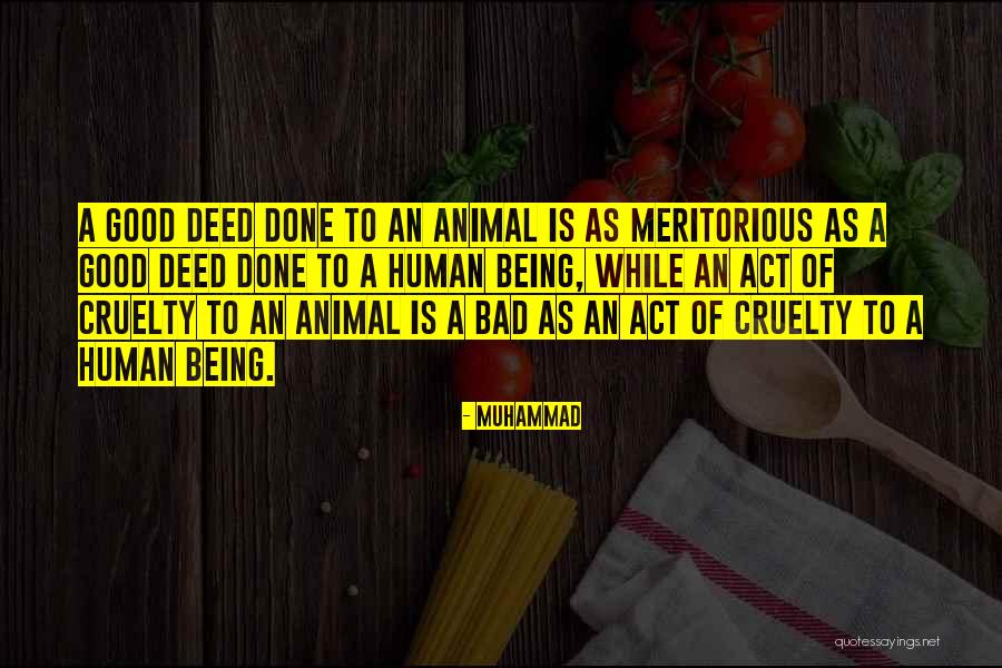 Poikilos Pronunciation Quotes By Muhammad Poikilos Pronunciation Quotes By Muhammad