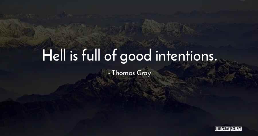 Poikilosmotic Quotes By Thomas Gray Poikilosmotic Quotes By Thomas Gray
