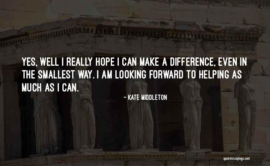 Poikkeus Englanniksi Quotes By Kate Middleton Poikkeus Englanniksi Quotes By Kate Middleton