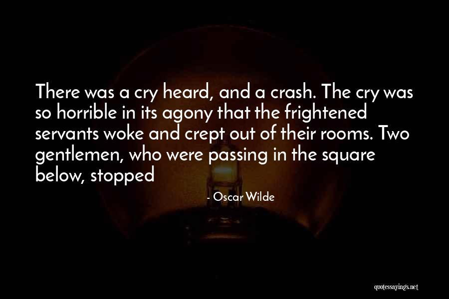 Poikkeustila Quotes By Oscar Wilde Poikkeustila Quotes By Oscar Wilde