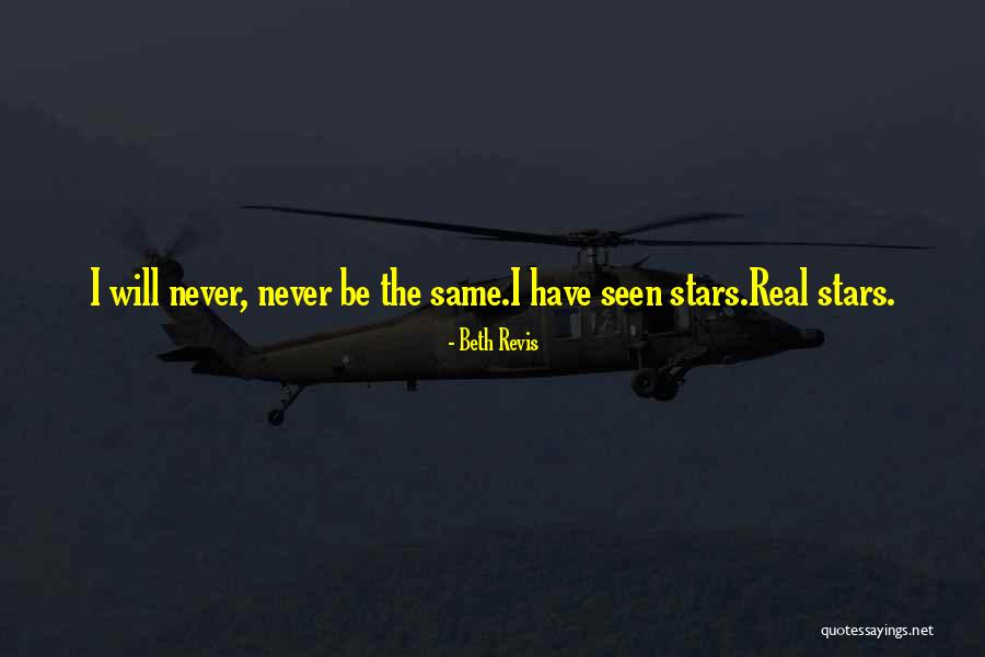 Poilane Bread Quotes By Beth Revis Poilane Bread Quotes By Beth Revis