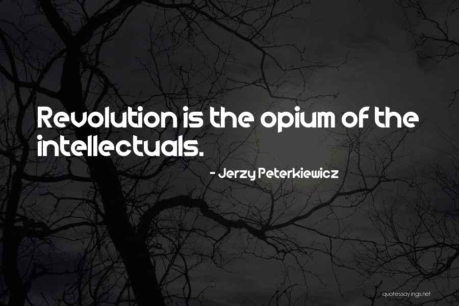 Poilane Bread Quotes By Jerzy Peterkiewicz Poilane Bread Quotes By Jerzy Peterkiewicz