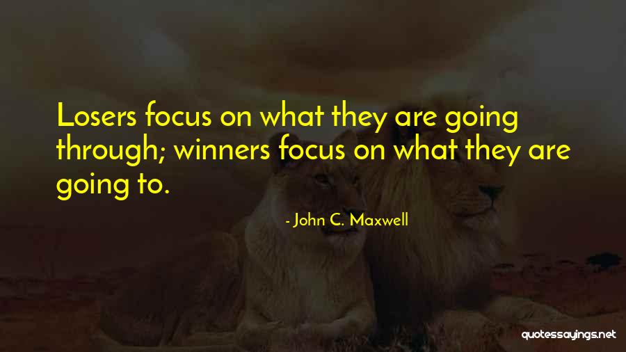 Poilane Helicopter Quotes By John C. Maxwell Poilane Helicopter Quotes By John C. Maxwell