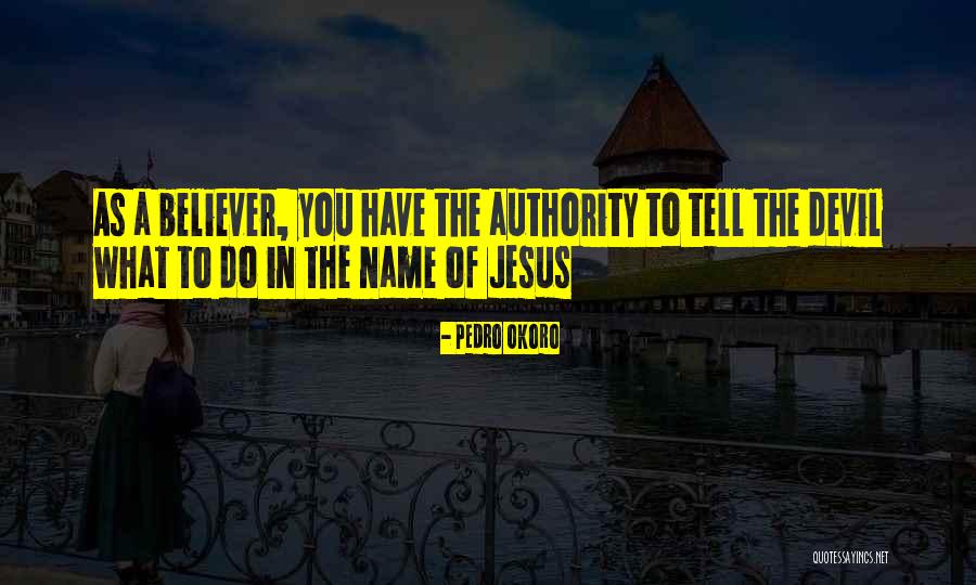 Poilane Quotes By Pedro Okoro Poilane Quotes By Pedro Okoro