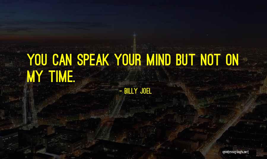 Poile Hockey Quotes By Billy Joel Poile Hockey Quotes By Billy Joel