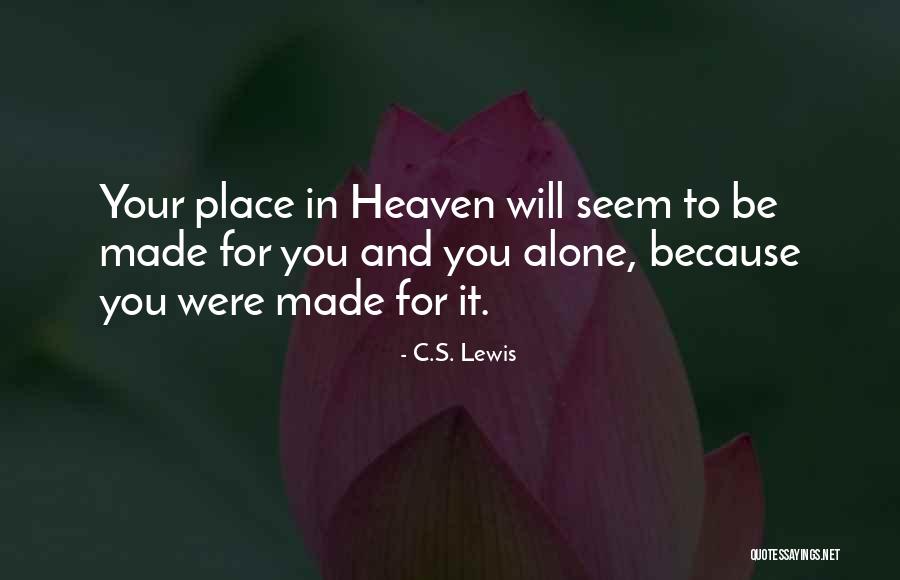 Poile Hockey Quotes By C.S. Lewis Poile Hockey Quotes By C.S. Lewis