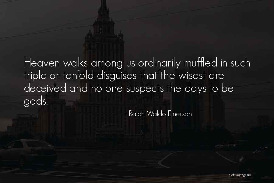 Poile Zedek Quotes By Ralph Waldo Emerson Poile Zedek Quotes By Ralph Waldo Emerson