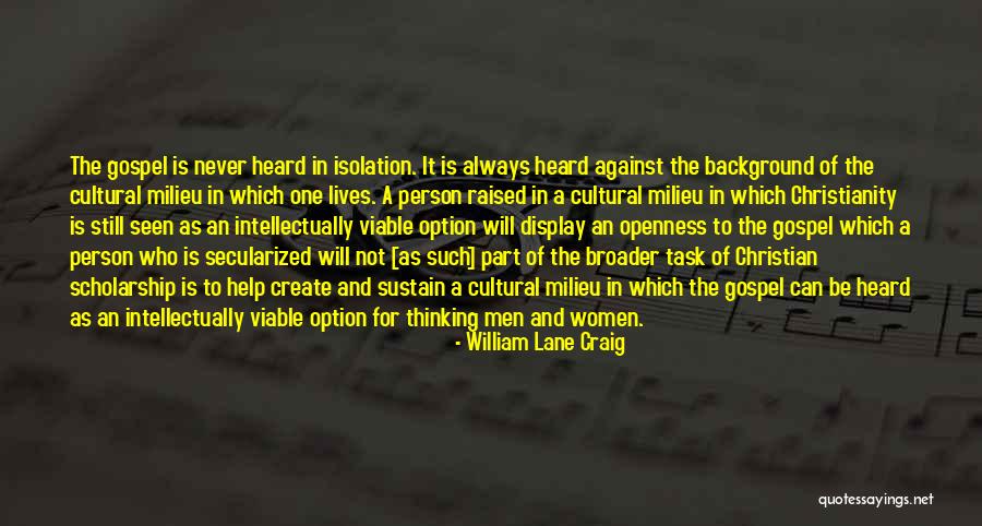 Poile Zedek Quotes By William Lane Craig Poile Zedek Quotes By William Lane Craig