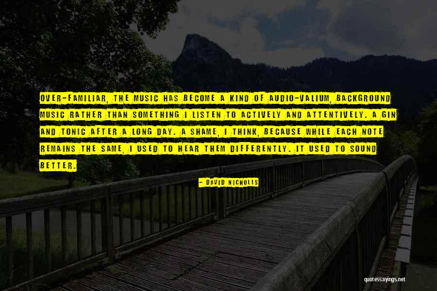 Poilley Quotes By David Nicholls Poilley Quotes By David Nicholls