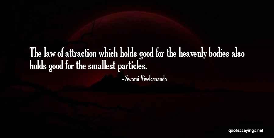 Poincare Bendixson Quotes By Swami Vivekananda Poincare Bendixson Quotes By Swami Vivekananda