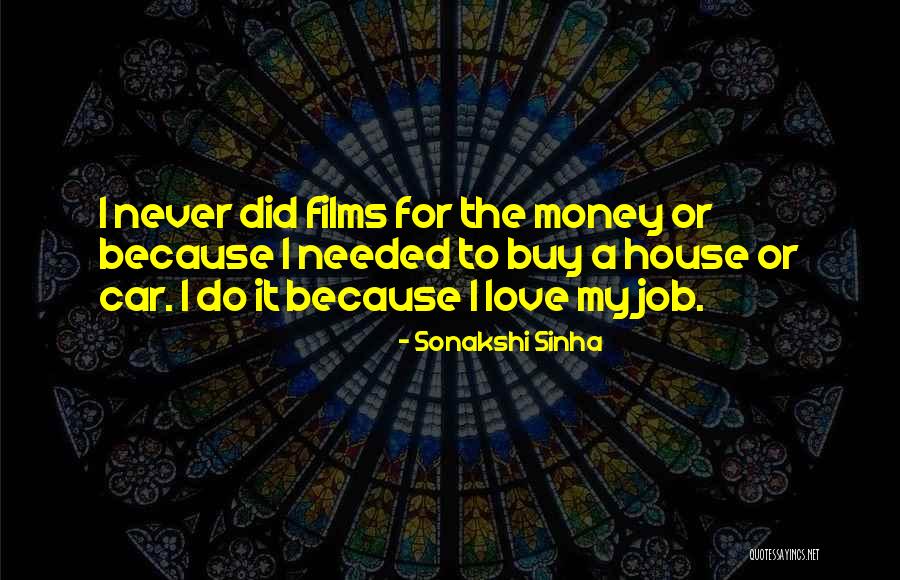 Poincare Group Quotes By Sonakshi Sinha Poincare Group Quotes By Sonakshi Sinha