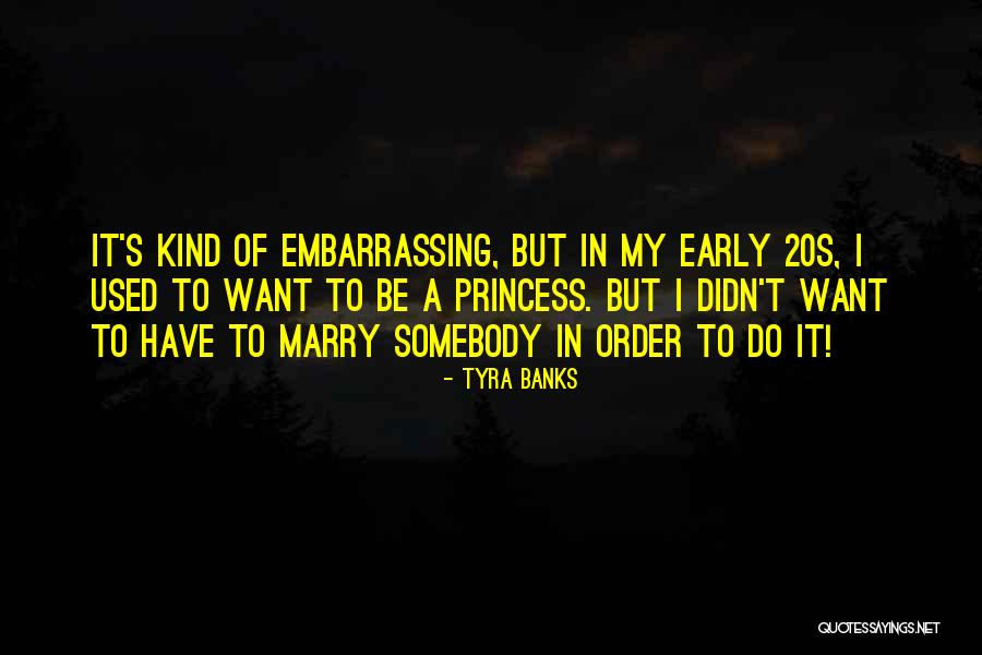 Poincare Group Quotes By Tyra Banks Poincare Group Quotes By Tyra Banks