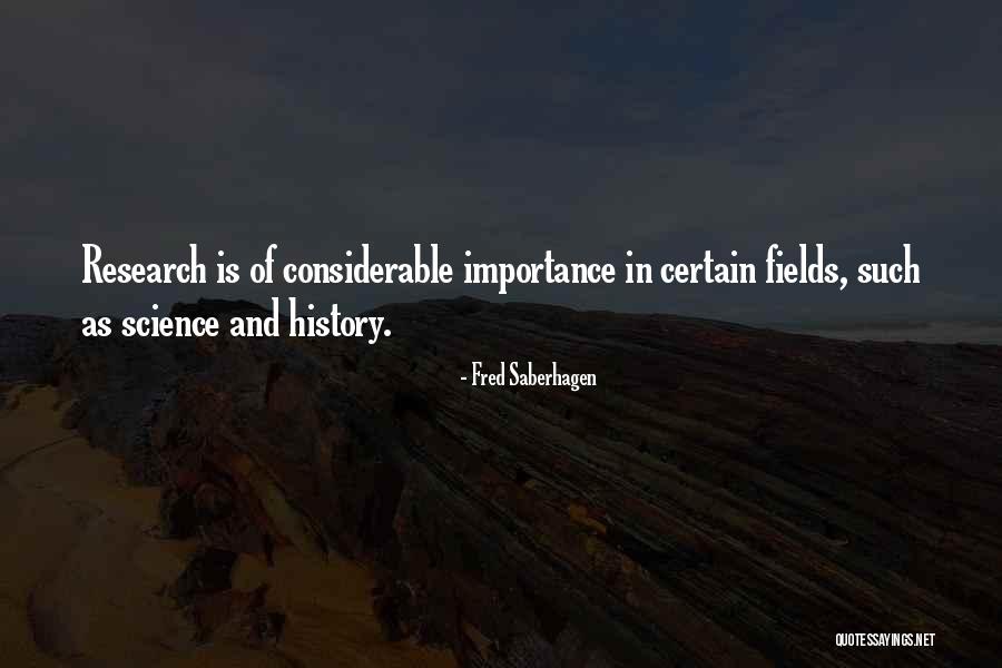 Poincare Pronunciation Quotes By Fred Saberhagen Poincare Pronunciation Quotes By Fred Saberhagen