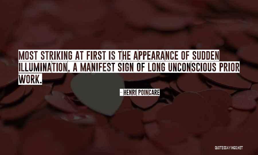Poincare Quotes By Henri Poincare Poincare Quotes By Henri Poincare