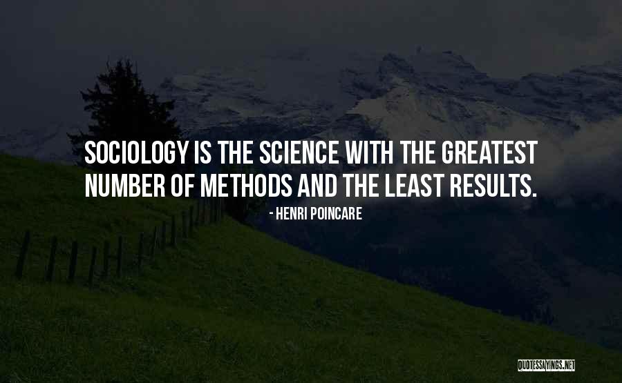 Poincare Quotes By Henri Poincare Poincare Quotes By Henri Poincare