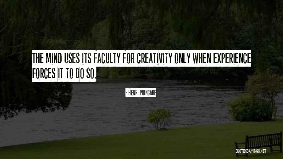 Poincare Quotes By Henri Poincare Poincare Quotes By Henri Poincare