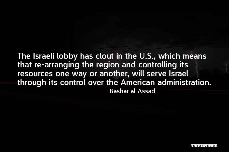 Poindexters Mobile Quotes By Bashar Al-Assad Poindexters Mobile Quotes By Bashar Al-Assad