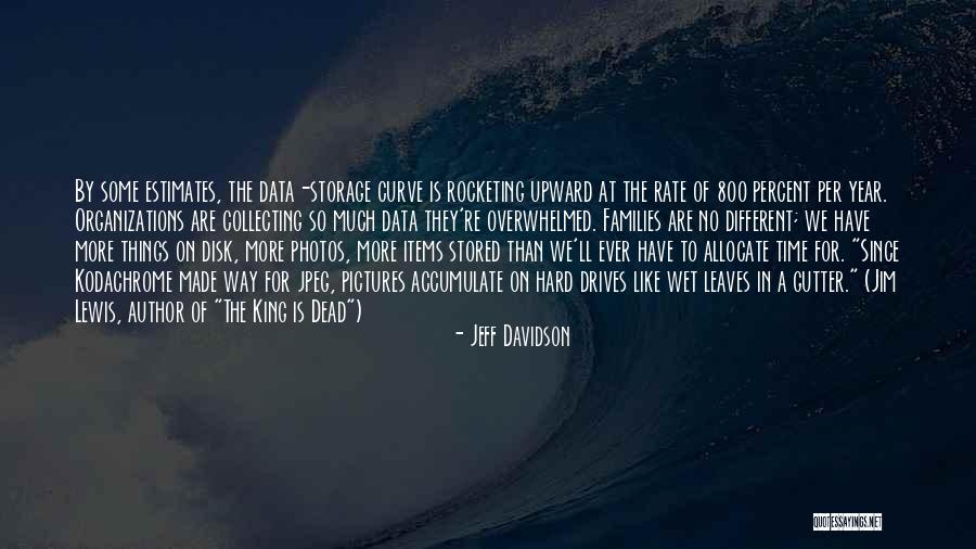 Poindexters Mobile Quotes By Jeff Davidson Poindexters Mobile Quotes By Jeff Davidson