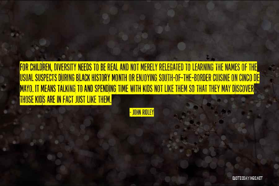 Poindexters Mobile Quotes By John Ridley Poindexters Mobile Quotes By John Ridley