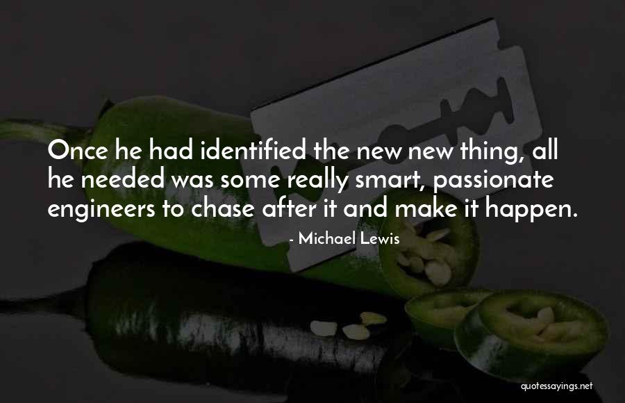 Poindexters Mobile Quotes By Michael Lewis Poindexters Mobile Quotes By Michael Lewis