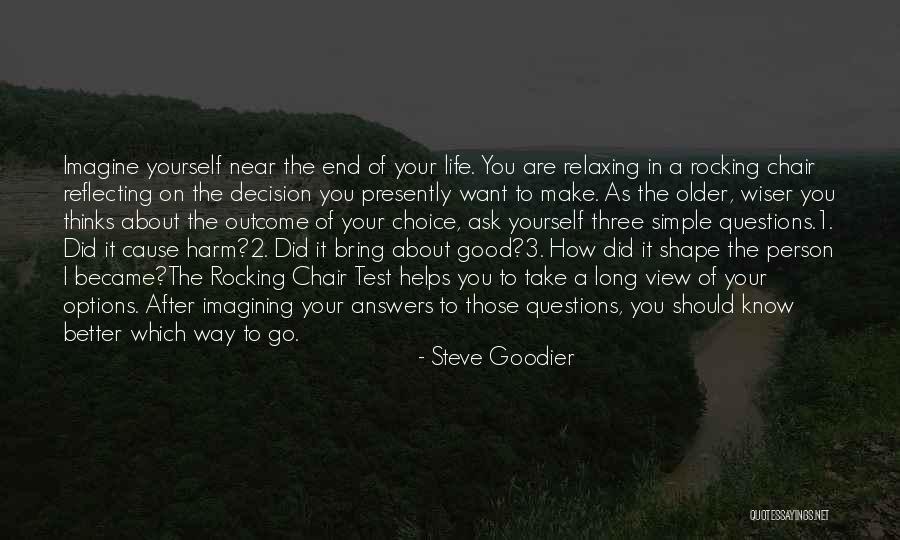 Poindexters Mobile Quotes By Steve Goodier Poindexters Mobile Quotes By Steve Goodier