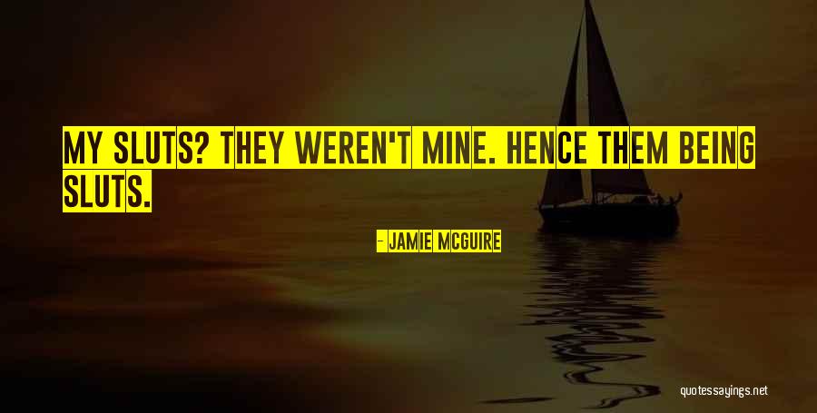 Poindexters Twin Quotes By Jamie McGuire Poindexters Twin Quotes By Jamie McGuire