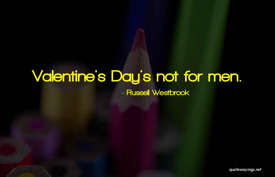Poindexters Uniforms Quotes By Russell Westbrook Poindexters Uniforms Quotes By Russell Westbrook